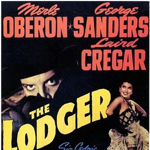 Bilder Scotland Yard greift ein