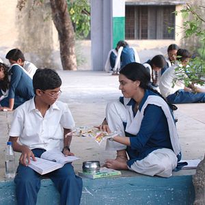 Bilder Lebe deine Träume - Laiv Sapane