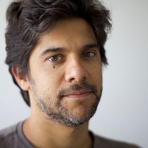 Bilder Gustavo Rosa de Moura