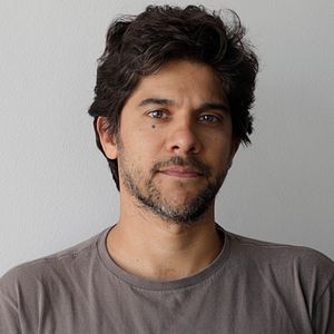 Bilder Gustavo Rosa de Moura