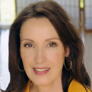 Bilder Sabine Kückelmann