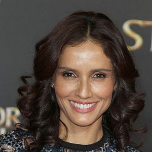 Bilder Léonor Varela