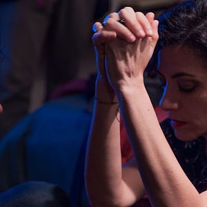 Bilder Canção da Volta