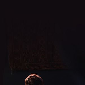 Bilder Canção da Volta