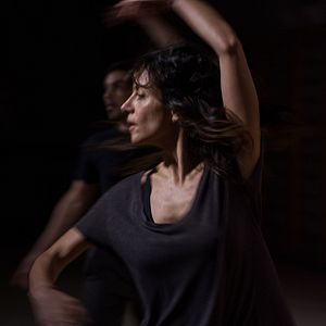 Bilder Canção da Volta