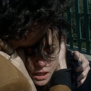 Bilder Canção da Volta