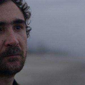 Bilder Canção da Volta