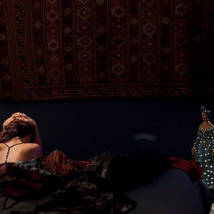 Bilder Canção da Volta