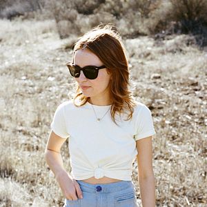 Bilder Emily Browning