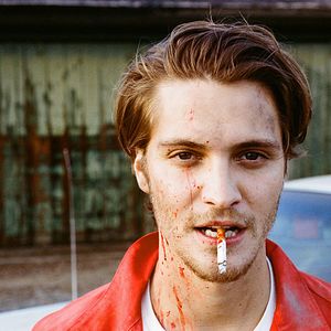 Bilder Kill The King