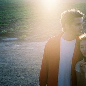 Bilder Kill The King