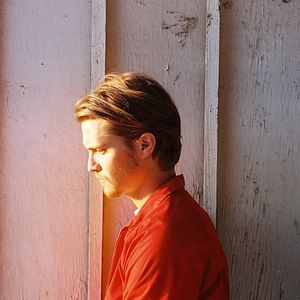 Bilder Kill The King