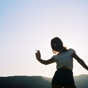 Bilder Emily Browning