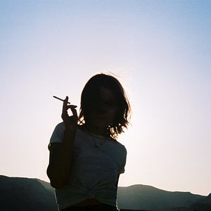 Bilder Emily Browning