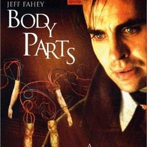 Bilder Body Parts - Das Böse ist in mir