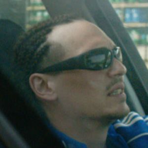 Bilder Christopher Schärf