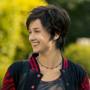 Bilder Laura Antonia Roge