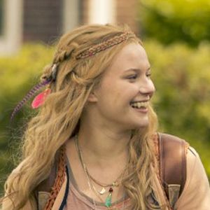 Bilder Marta Martin (IV)