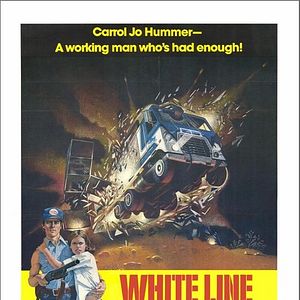 Bilder Straße der Gewalt