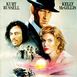 Bilder Winter People - Wie ein Blatt im Wind