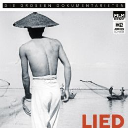 Bilder Das Lied der Ströme