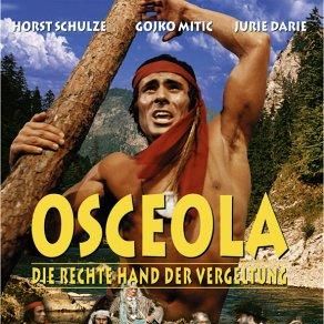 Bilder Osceola