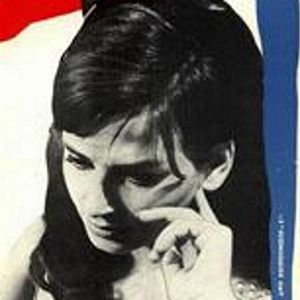 Bilder Prosopo me prosopo