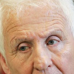 Bilder Clément Michu