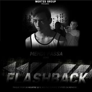 Bilder Flashback: Conspiration