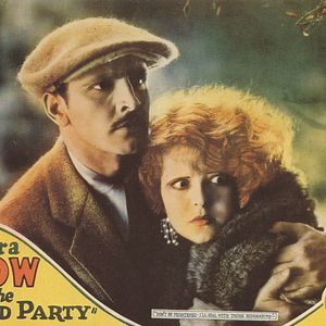 Bilder The Wild Party