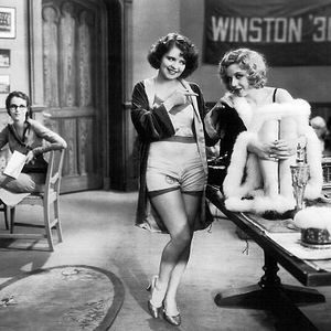 Bilder The Wild Party