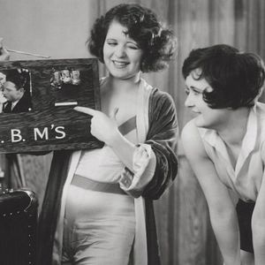 Bilder The Wild Party