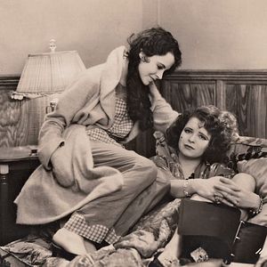 Bilder The Wild Party