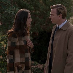 Bilder Amerikanisches Idyll