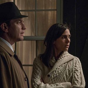 Bilder Amerikanisches Idyll