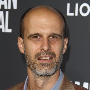 Bilder Edoardo Ponti