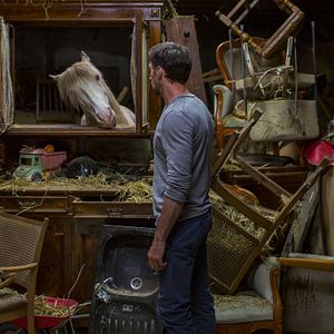 Bilder Wendy - Der Film