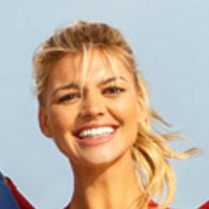 Bilder Kelly Rohrbach