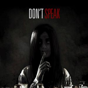 Bilder Don't Speak - Sag' kein Wort!