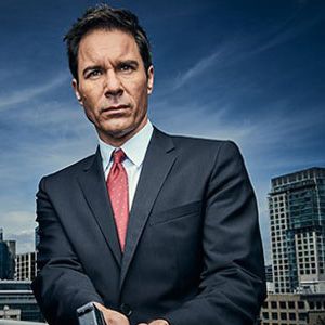 Bilder Travelers - Die Reisenden