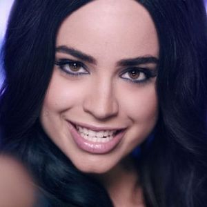 Bilder Cinderella Story 4: Wenn der Schuh passt...