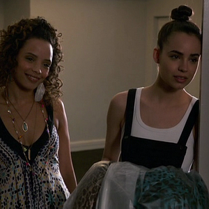 Bilder Cinderella Story 4: Wenn der Schuh passt...