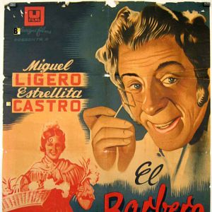 Bilder Der Barbier von Sevilla