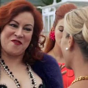 Bilder Cinderella Story 4: Wenn der Schuh passt...