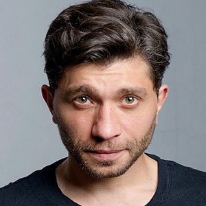 Bilder Özgür Emre Yıldırım