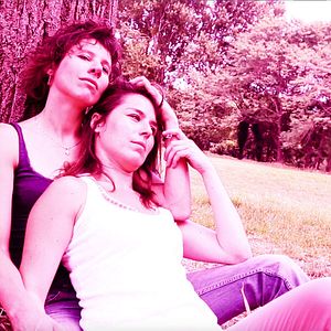 Bilder Franck Jouneau Cinéaste