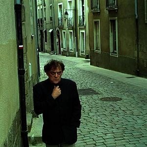 Bilder Franck Jouneau Cinéaste