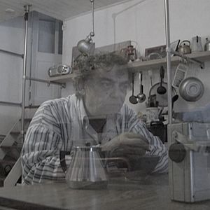 Bilder Franck Jouneau Cinéaste