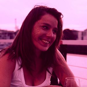 Bilder Franck Jouneau Cinéaste