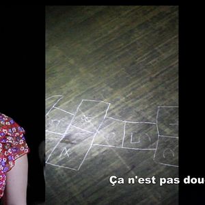 Bilder Franck Jouneau Cinéaste